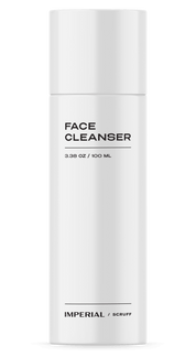 Face Cleanser