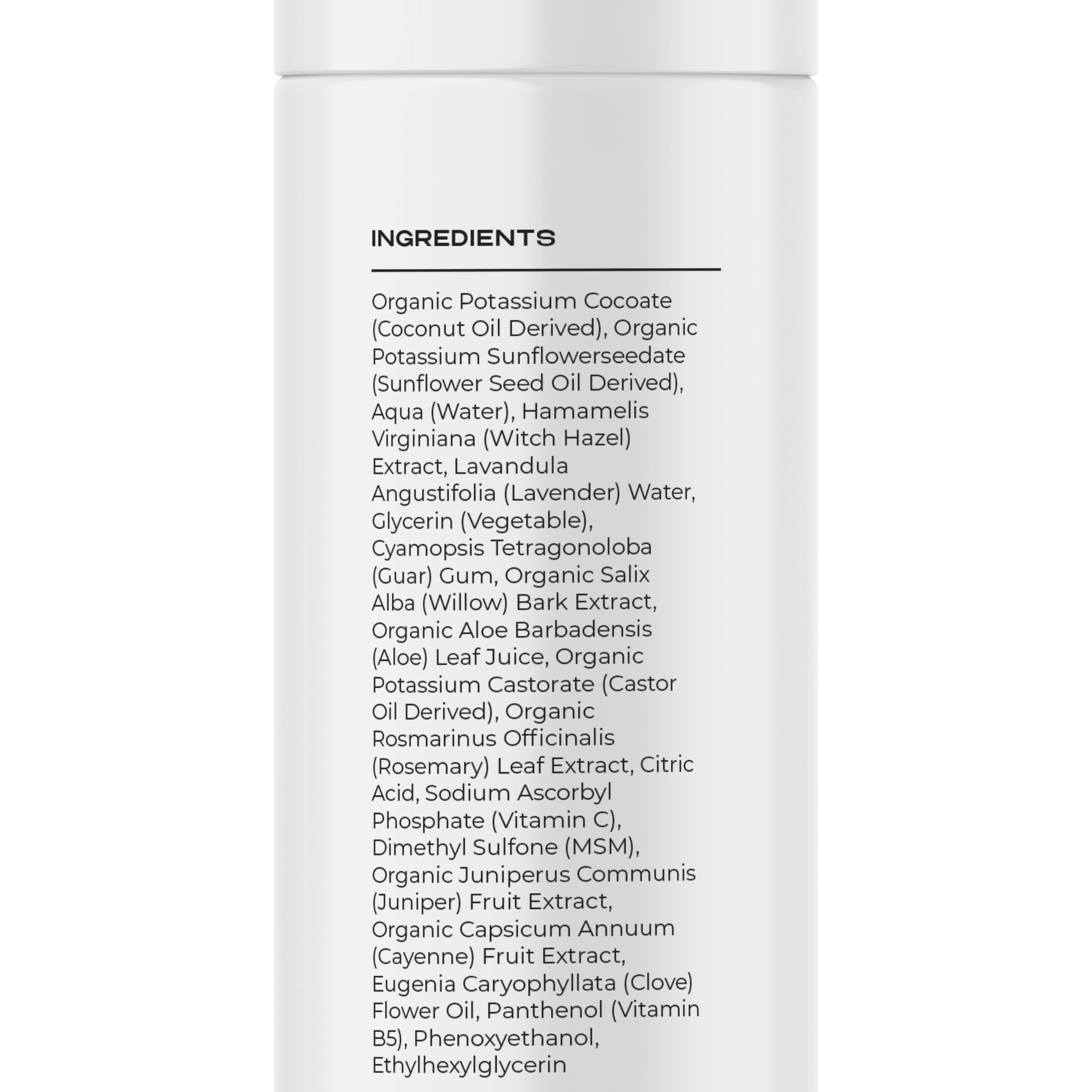 imperial_scruff_fragrance_free_face_cleanser_back_a.png