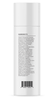 Face Cleanser