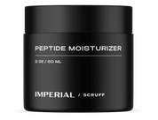 Peptide Moisturizer