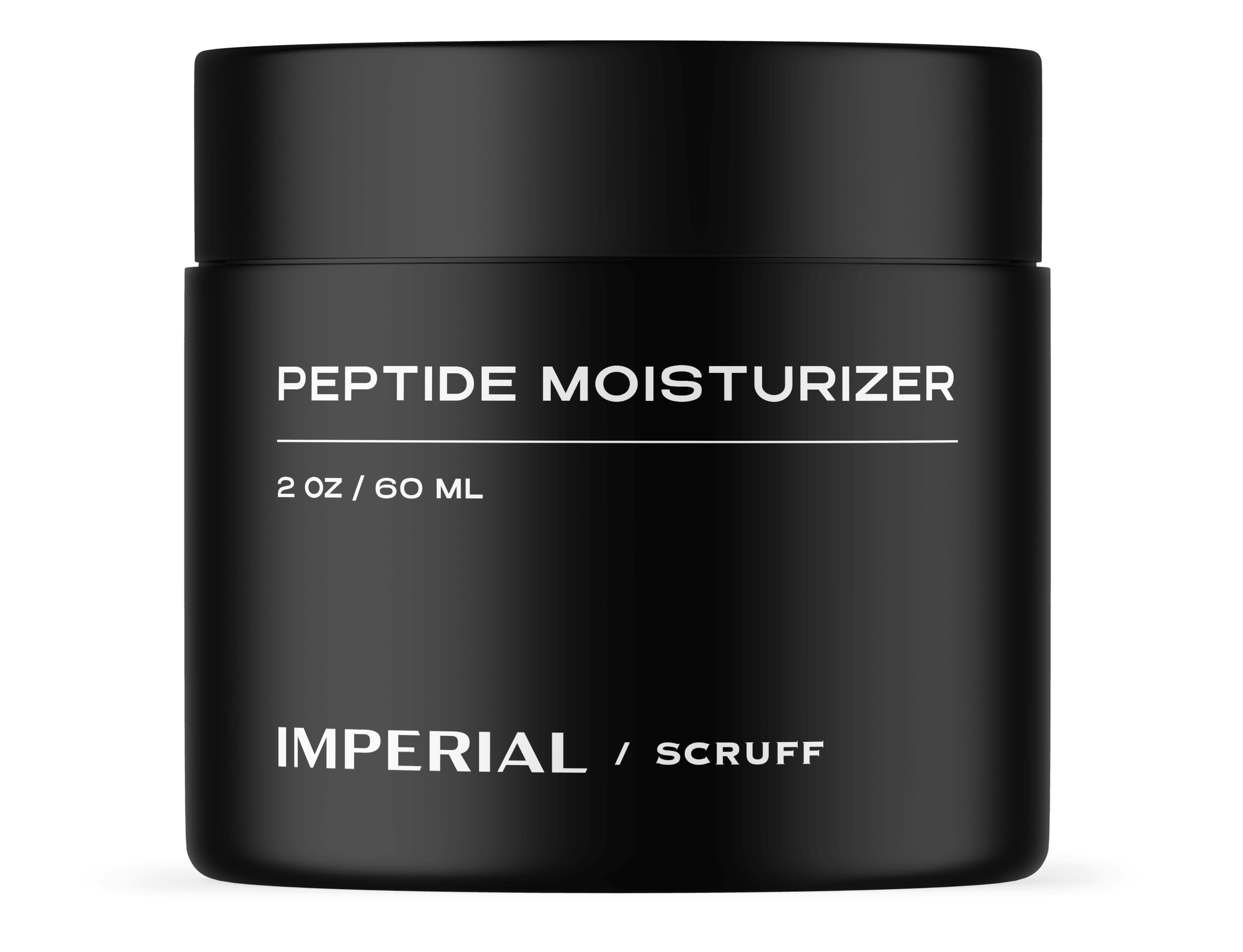 imperial_scruff_fragrance_free_peptide_moisturizer.png