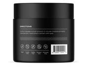 Peptide Moisturizer