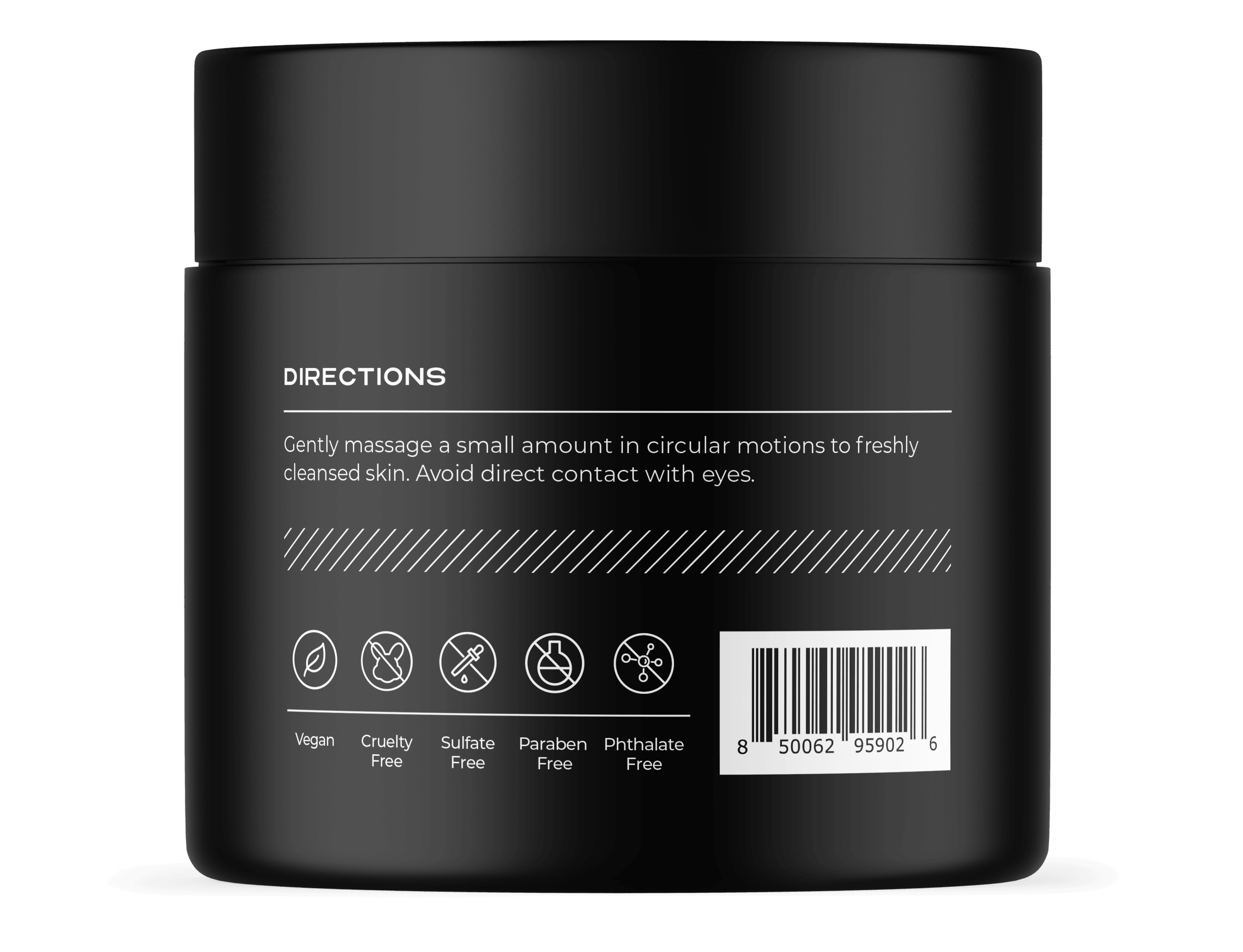 imperial_scruff_fragrance_free_peptide_moisturizer_back_a.png