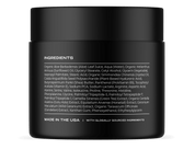 Peptide Moisturizer