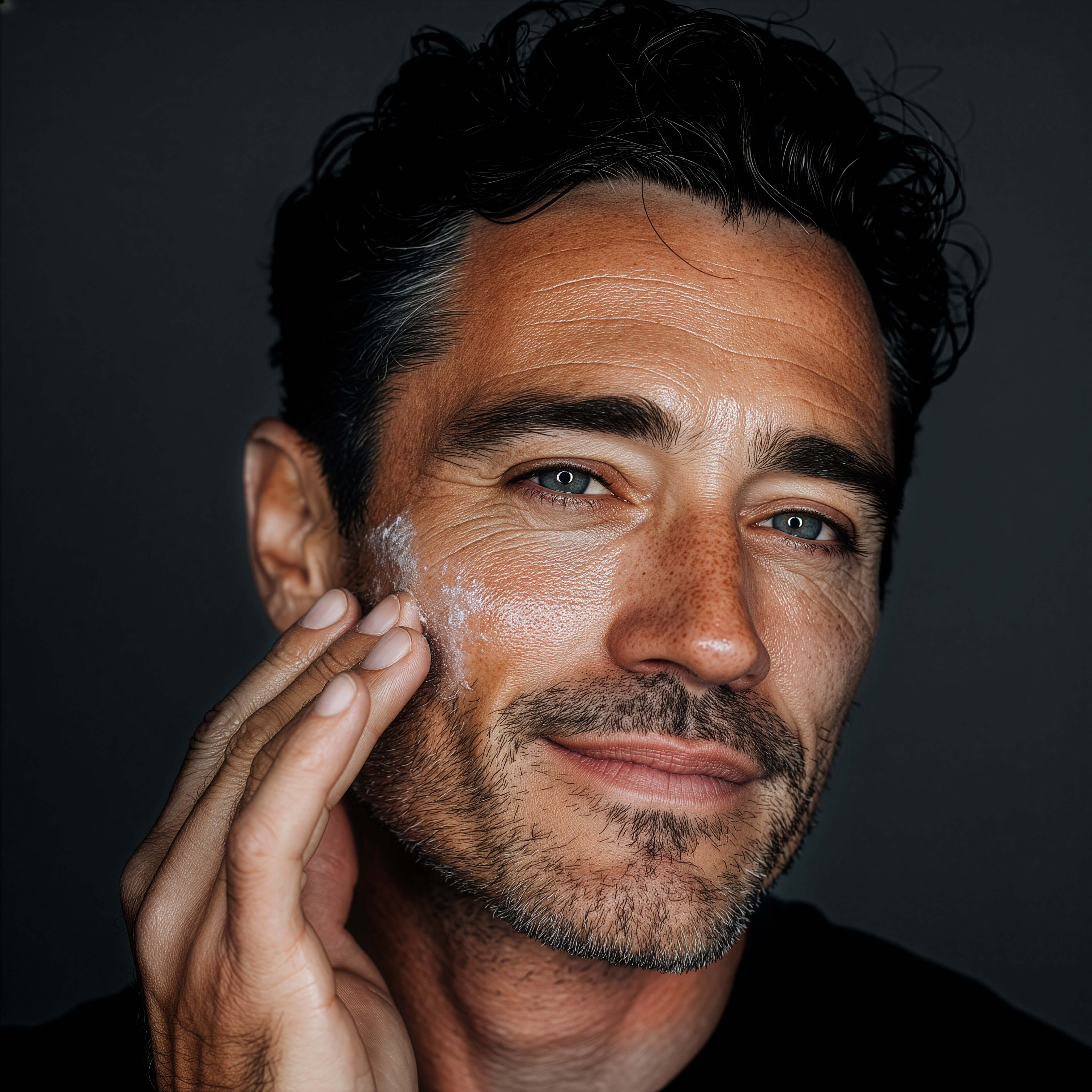 imperial_scruff_man_4.jpg