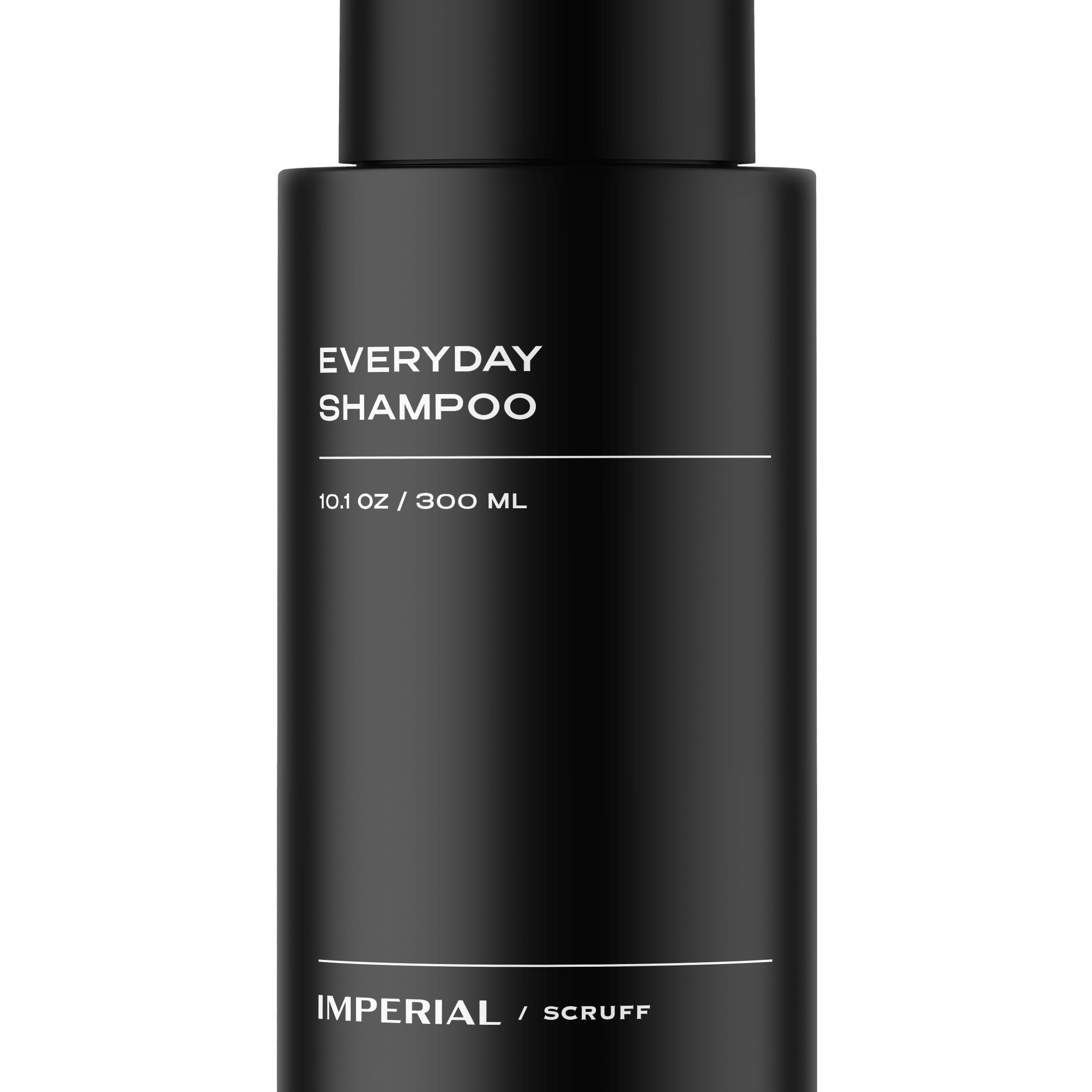 imperial_scruff_shampoo.png