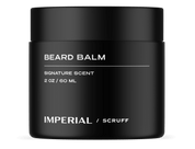 Beard Balm
