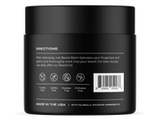 Beard Balm