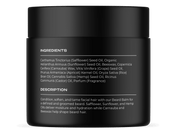 Beard Balm