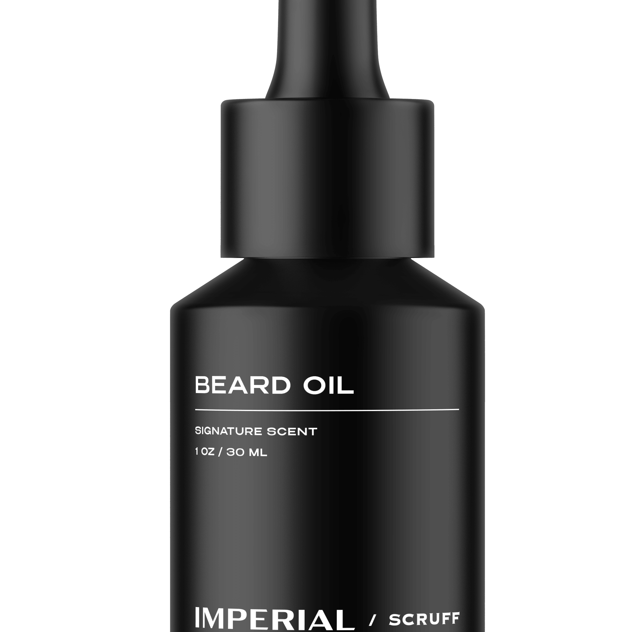 imperial_scruff_signature_scent_beard_oil.png