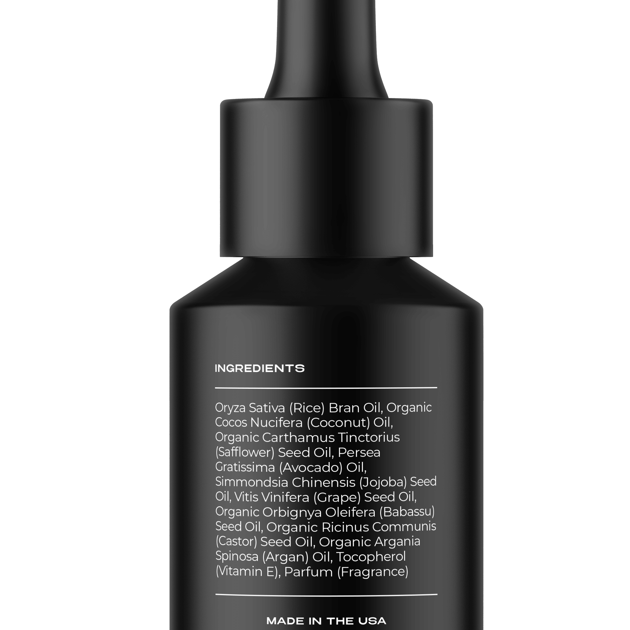 imperial_scruff_signature_scent_beard_oil_back_b.png