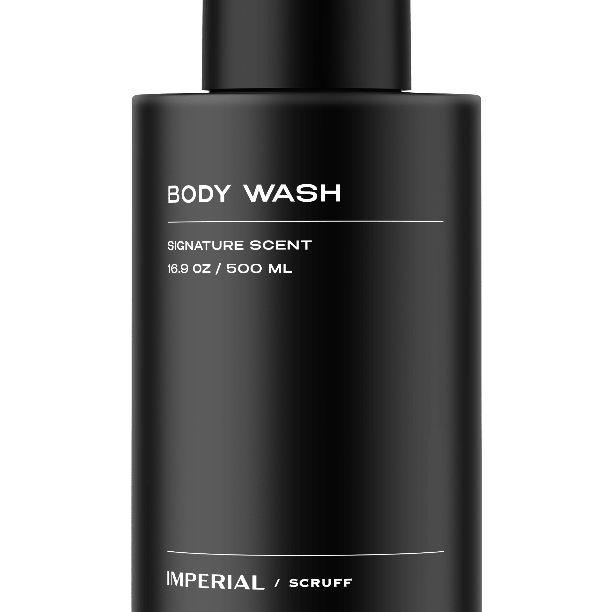 imperial_scruff_signature_scent_body_wash.png