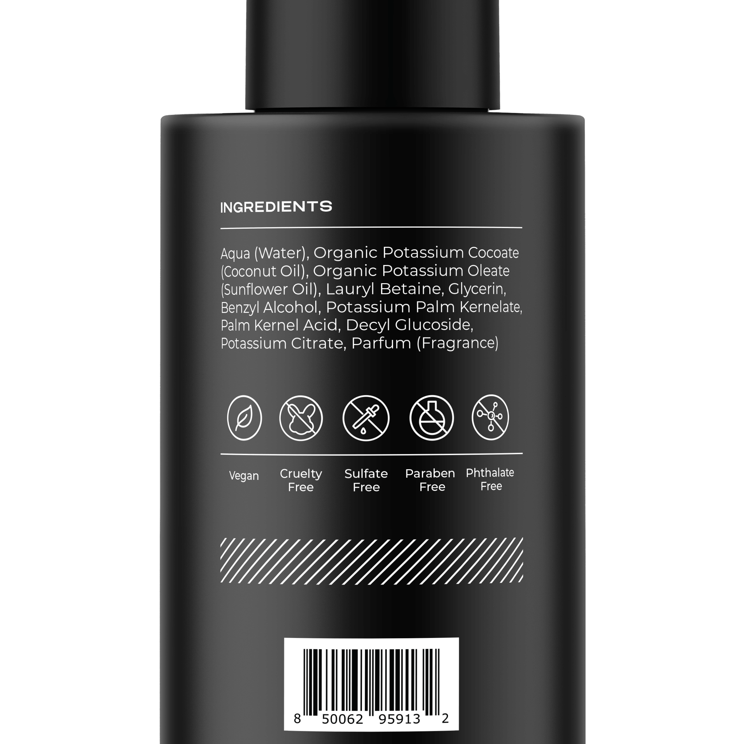 imperial_scruff_signature_scent_body_wash_back_a.png