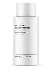 Everyday Conditioner