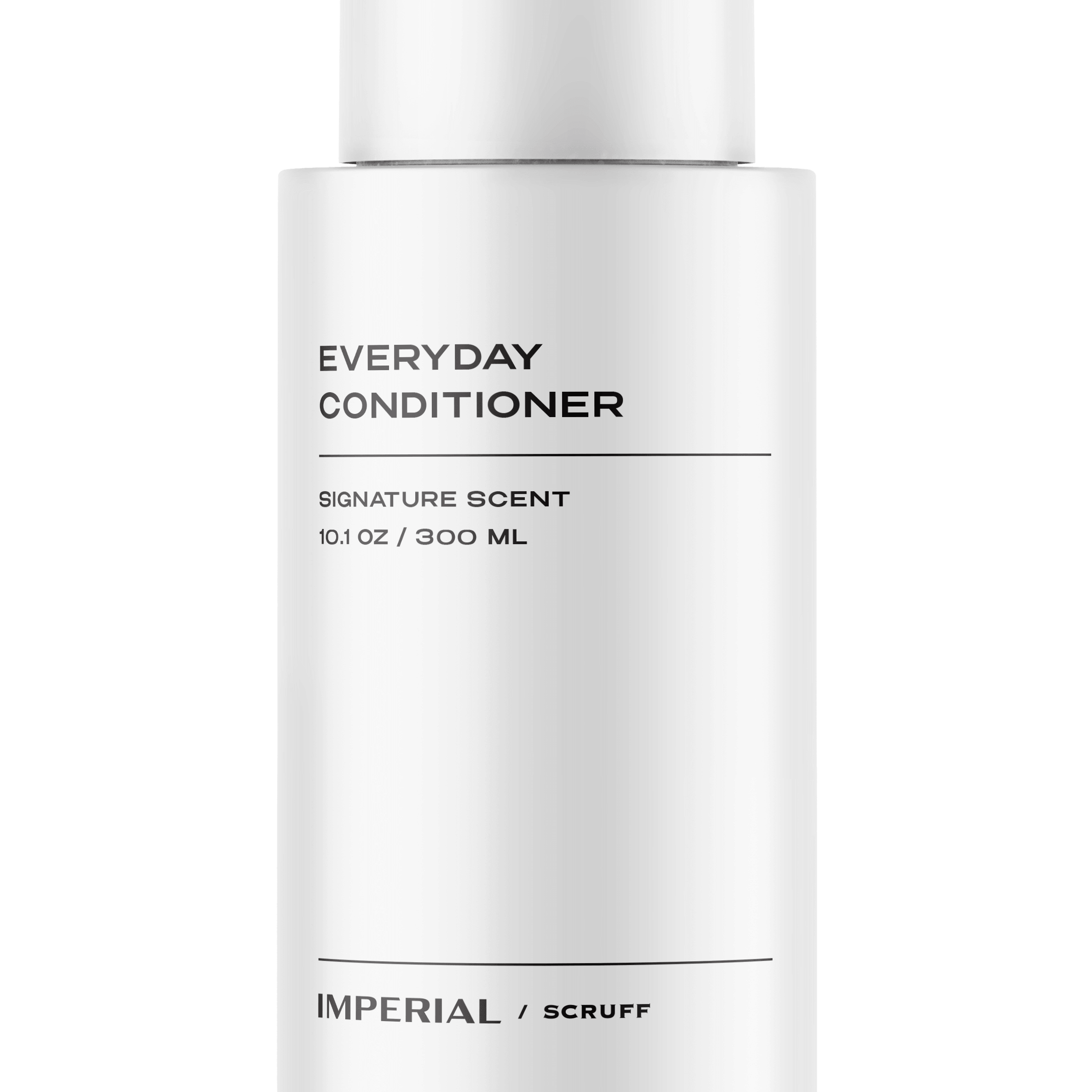 imperial_scruff_signature_scent_conditioner.png
