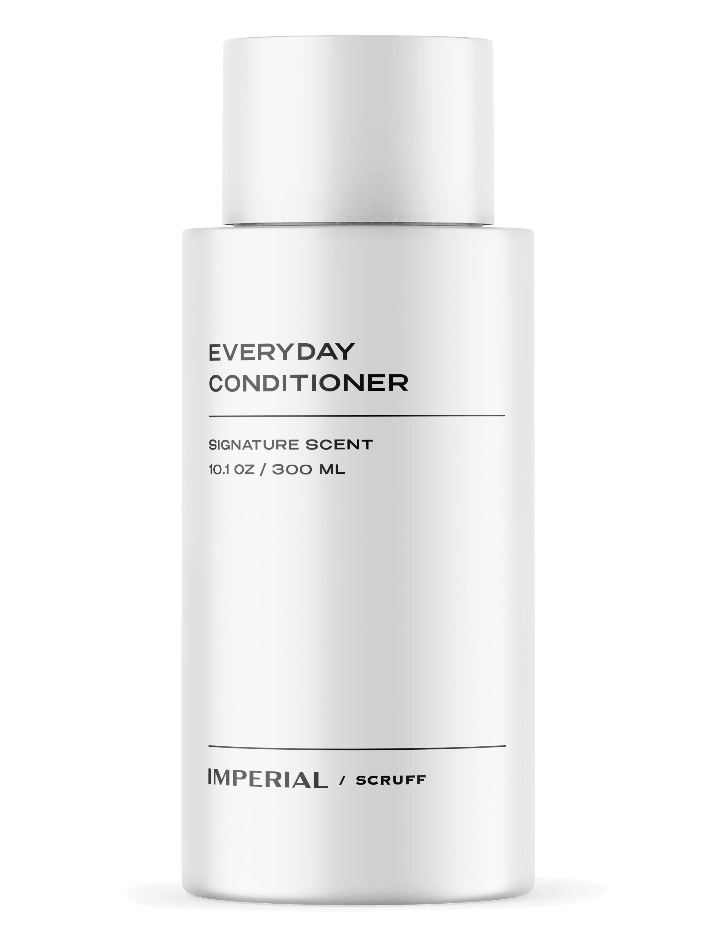 Everyday Conditioner