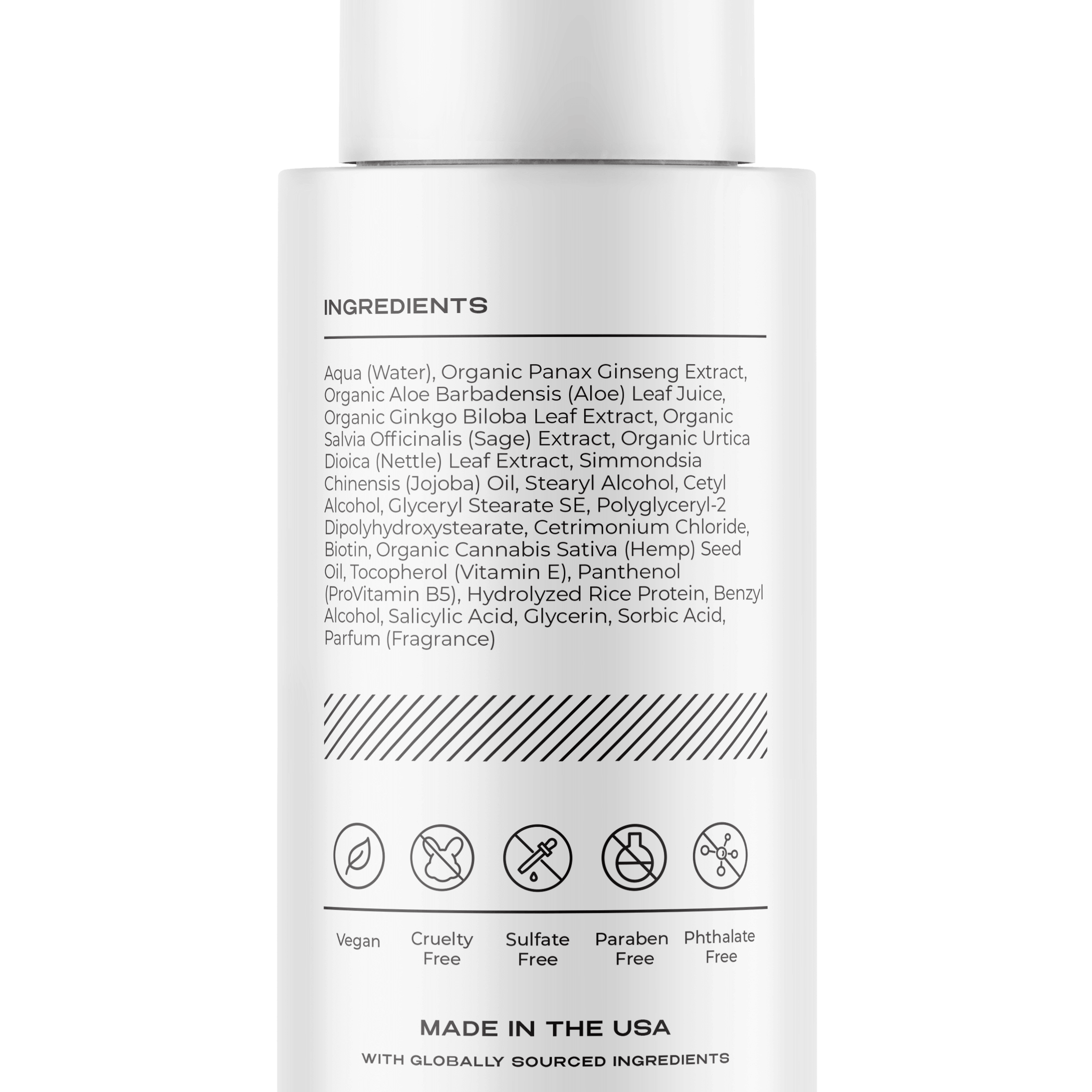 imperial_scruff_signature_scent_conditioner_back_a.png