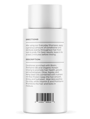 Everyday Conditioner