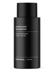 Everyday Shampoo