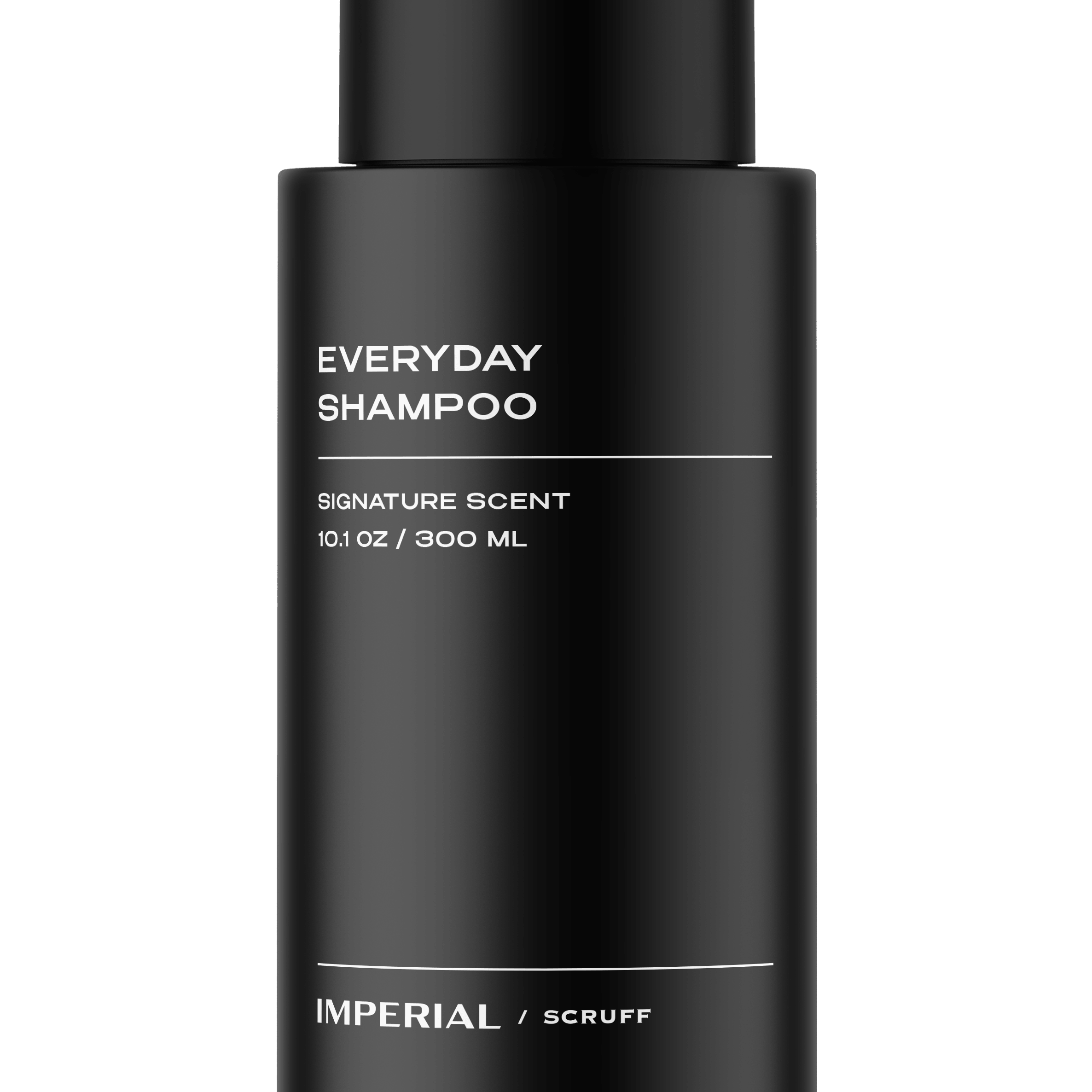 imperial_scruff_signature_scent_shampoo.png