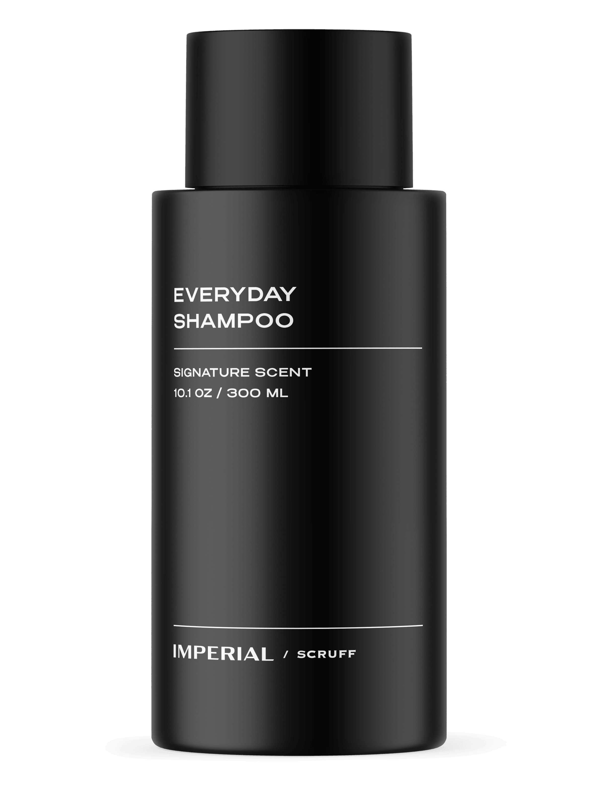 Everyday Shampoo