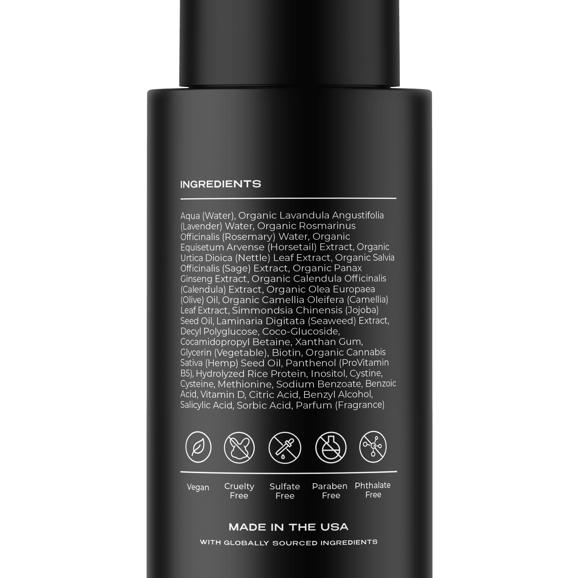 imperial_scruff_signature_scent_shampoo_back_a.png