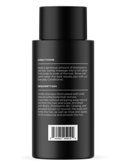 Everyday Shampoo