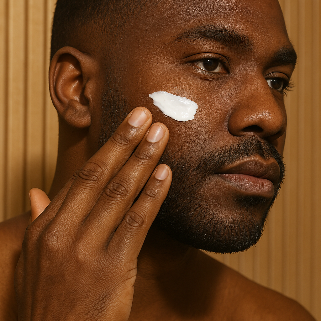 moisturizer1.png
